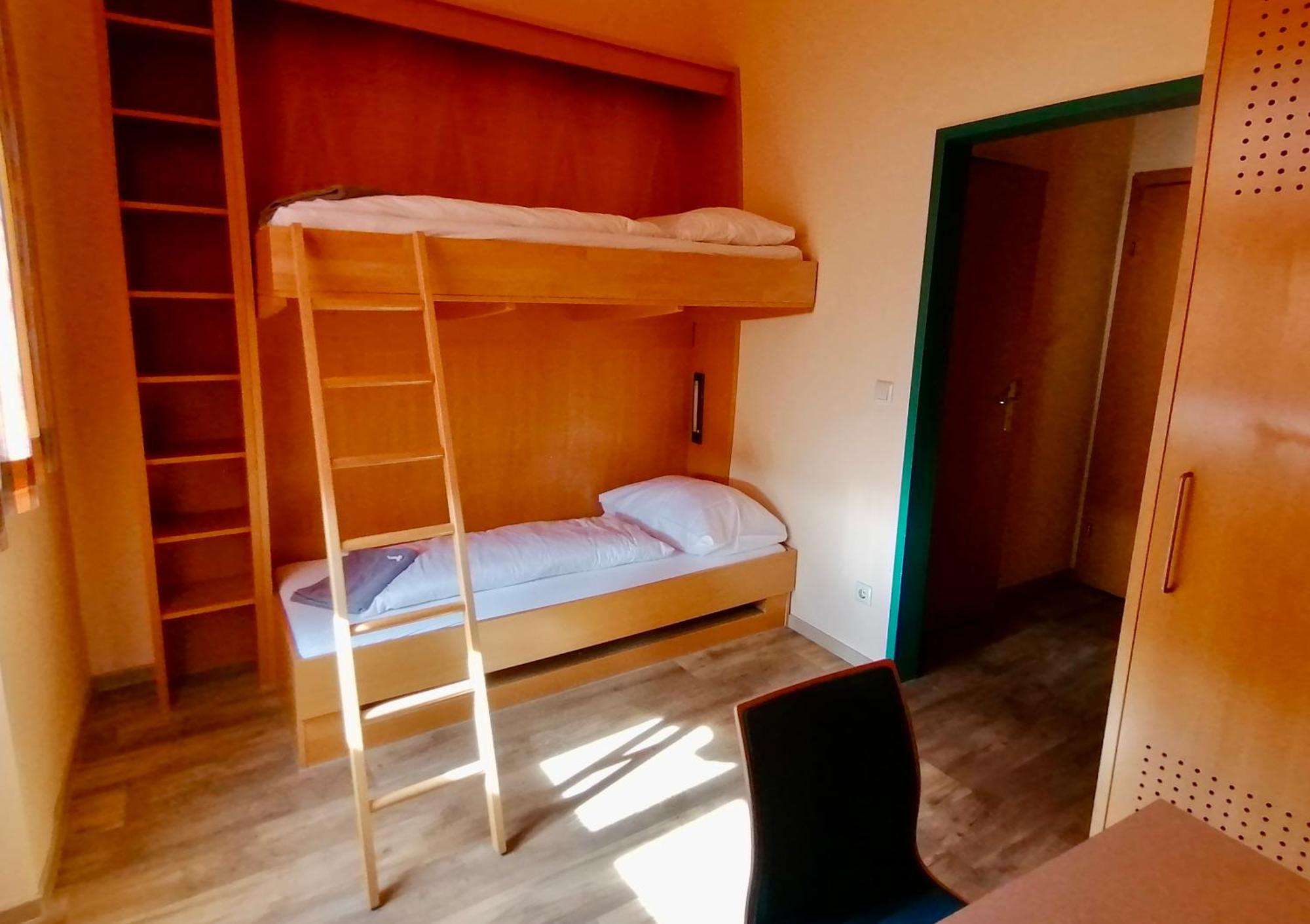 Junges Hotel Tulln Tulln An Der Donau Kültér fotó